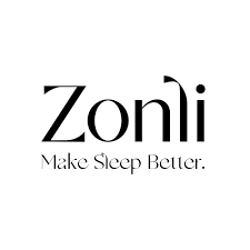 Zonli