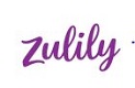 Zulily